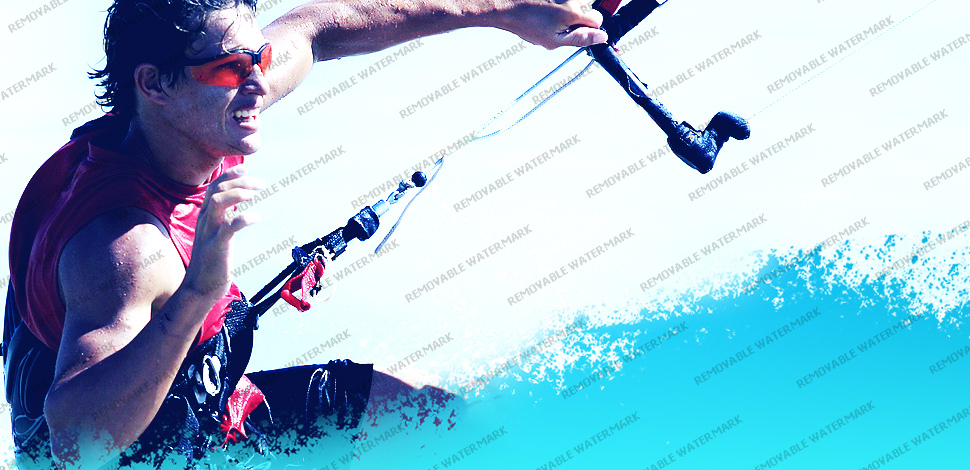 短信轰在线轰炸